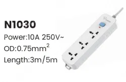 Geneo N1030-30