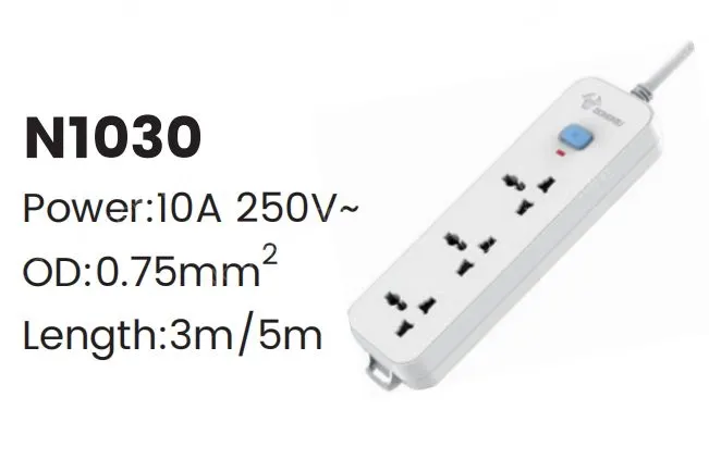 Geneo N1030-30