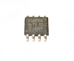 PCA9306DP1 Interfaces