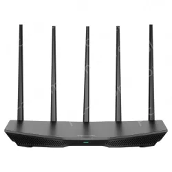 BE5100 Dual-band Wi-Fi 7 wireless router (2.5Gport)