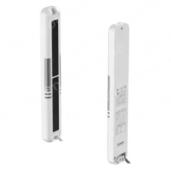 Autonics Light curtains BWP20-12