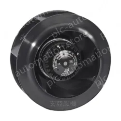 BA1V225-85T-FPA-B2-2C