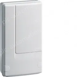 TRE221-MODULE-1-OUTPUT-SH-BLIND-10A-IP55-KNX