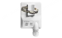 High Performance 5GHz Outdoor Wireless Bridge
