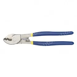 Cutting Tools