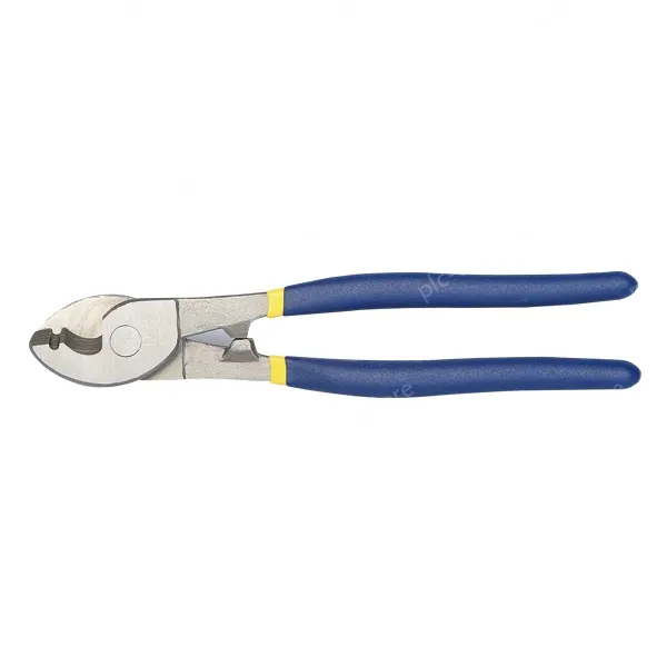 Cutting Tools