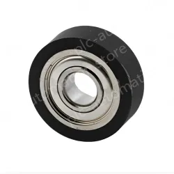UMSW4-16 *Outside diameter（mm）: 16
