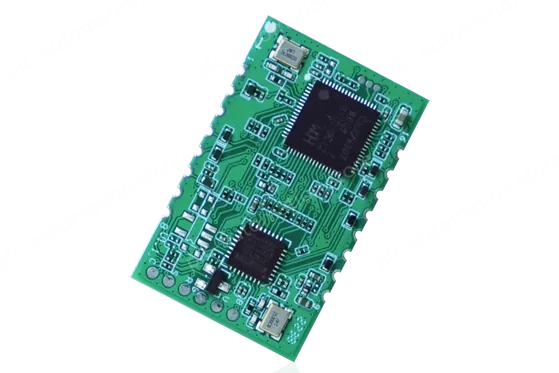 USR-TCP232-S1 SMD Ethernet modules