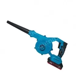 Battery-Powered Handheld Blowers QD-bfj-18
