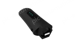 Data sticks
