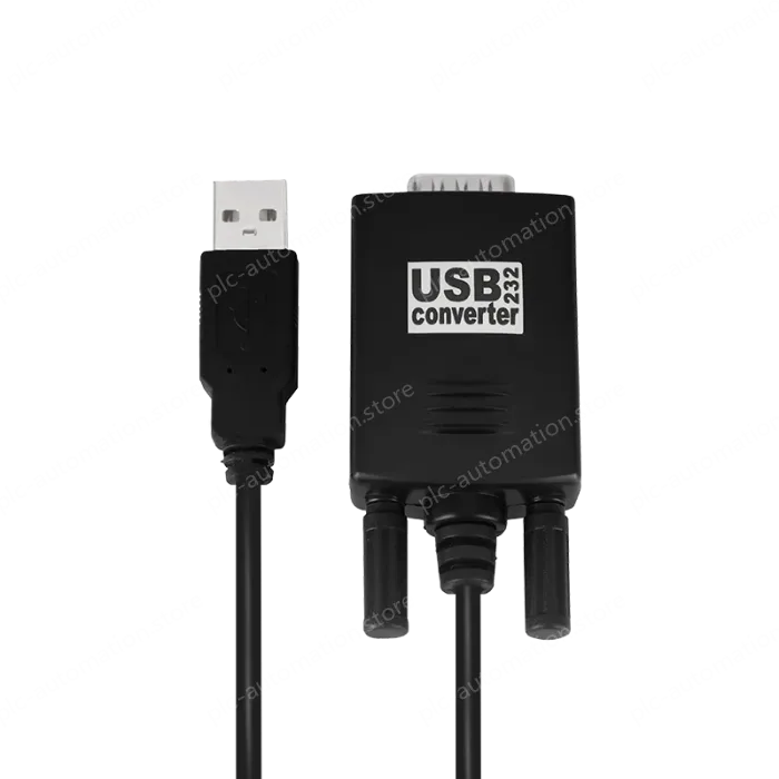 NS810 USB To RS232 Serial Converter