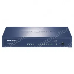 PoF· AC all-in-one VPN router TL-R5210PE-H
