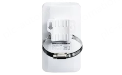 Compact-Size 5Ghz wireless bridge