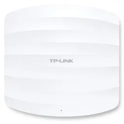 TL-AP453C-PoE 450M wireless ceiling AP