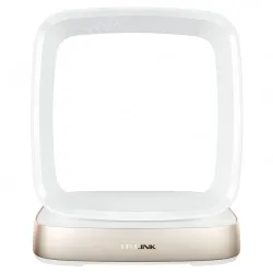 AX11000 Tri-band Super Wi-Fi 6 Wireless Router