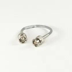 Redundant Ethernet/IP to Profibus-PA Link device