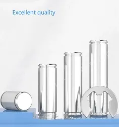 Troubled Pin Cards 5*50 5sets