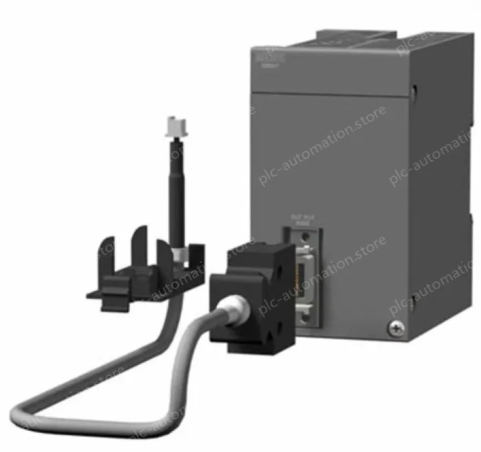 MELSEC Q Series Accessory 