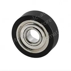 UMSBKW3-10 *Outside diameter（mm）: 10