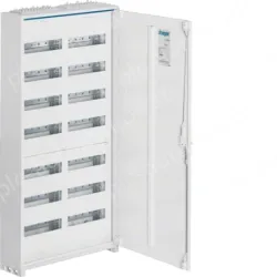 IP44 Enclosures
