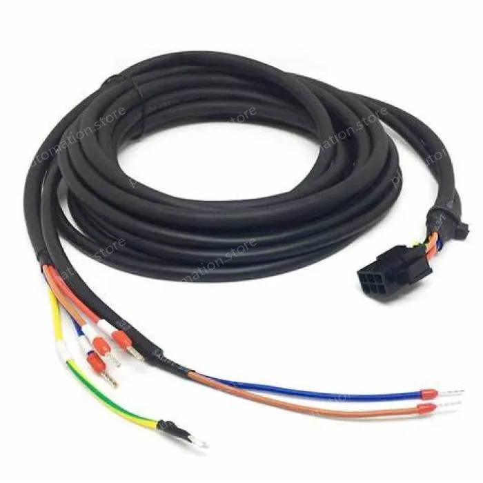 ASD-ABPW0103-Rep