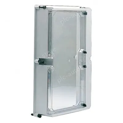 APO - General Purpose Enclosures