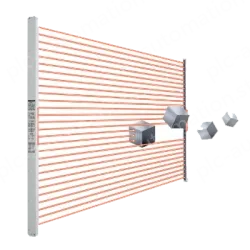 NA2-N8-PN