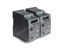 CV20-2S-0015G 7.5A 1.5KW