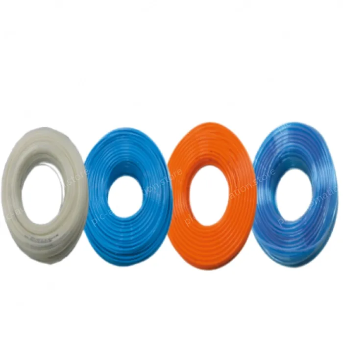 AirTAC Trachea US98A040025100MCB