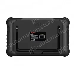 SE169-D DC706 ECU tool