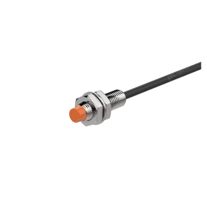 Autonics Proximity switches PR08-2DP