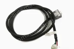 A660-2007-T684#L1R353