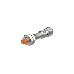 PRCM08-2DP2