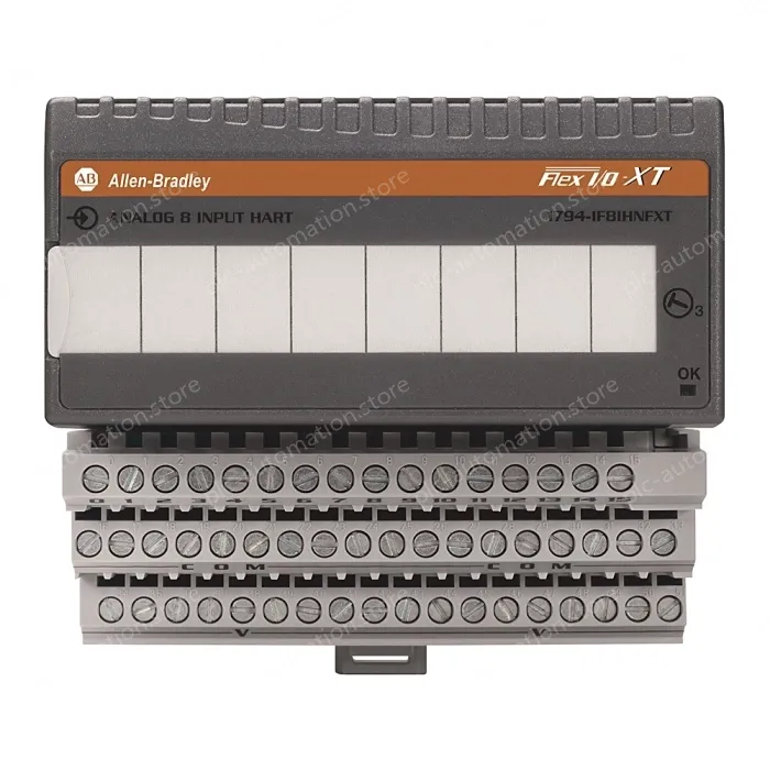1794 Flex I/O Module