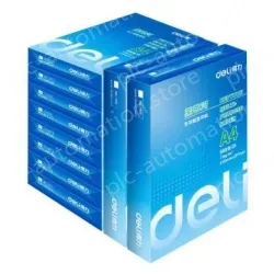 Deli