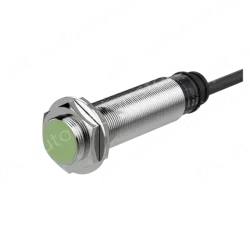 Autonics Proximity switches PRL18-5DN2