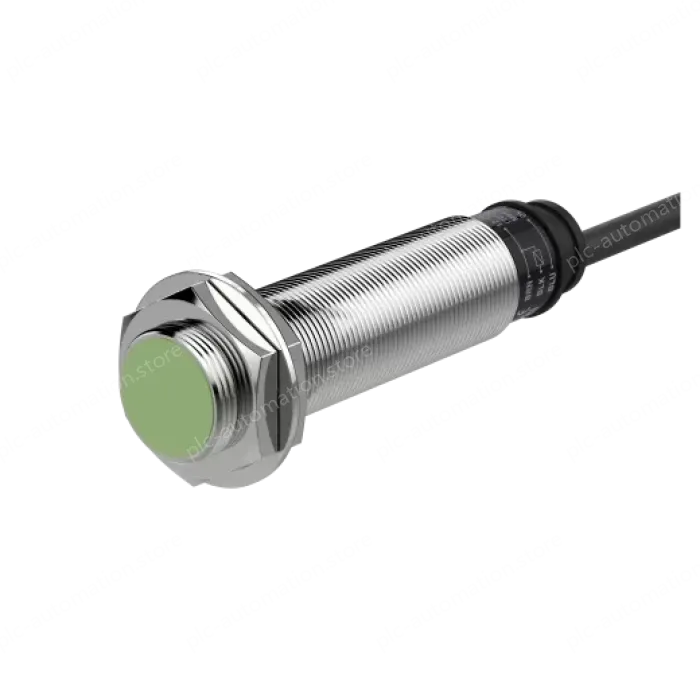 Autonics Proximity switches PRL18-5DN2