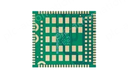 All-rounder CAT-1 module