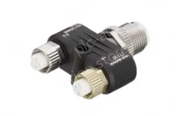 Connection cables