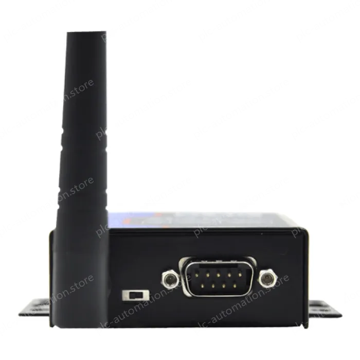 WIFI Serial Device Server