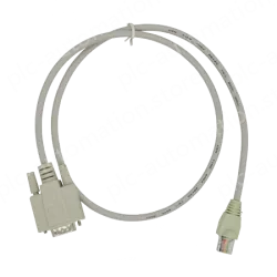 16 Ports Serial Device Server