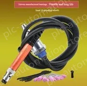 BD-1059