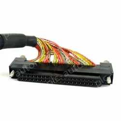 AC20TB
