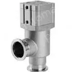 SMC High vacuum valves XMC-40L-M9BB
