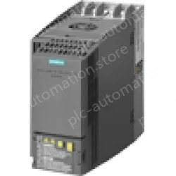6SL3210-1KE21-7UF1