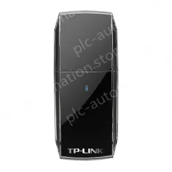 11AC dual-band wireless USB network card