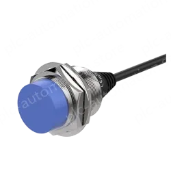 Autonics Proximity switches PRD30-25DN