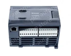 K608-40AR 6IN 2OUT 220VDC relay& Analog