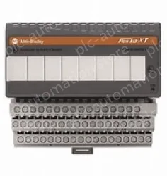 1794 Flex I/O Module