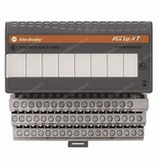 1794 Flex I/O Module